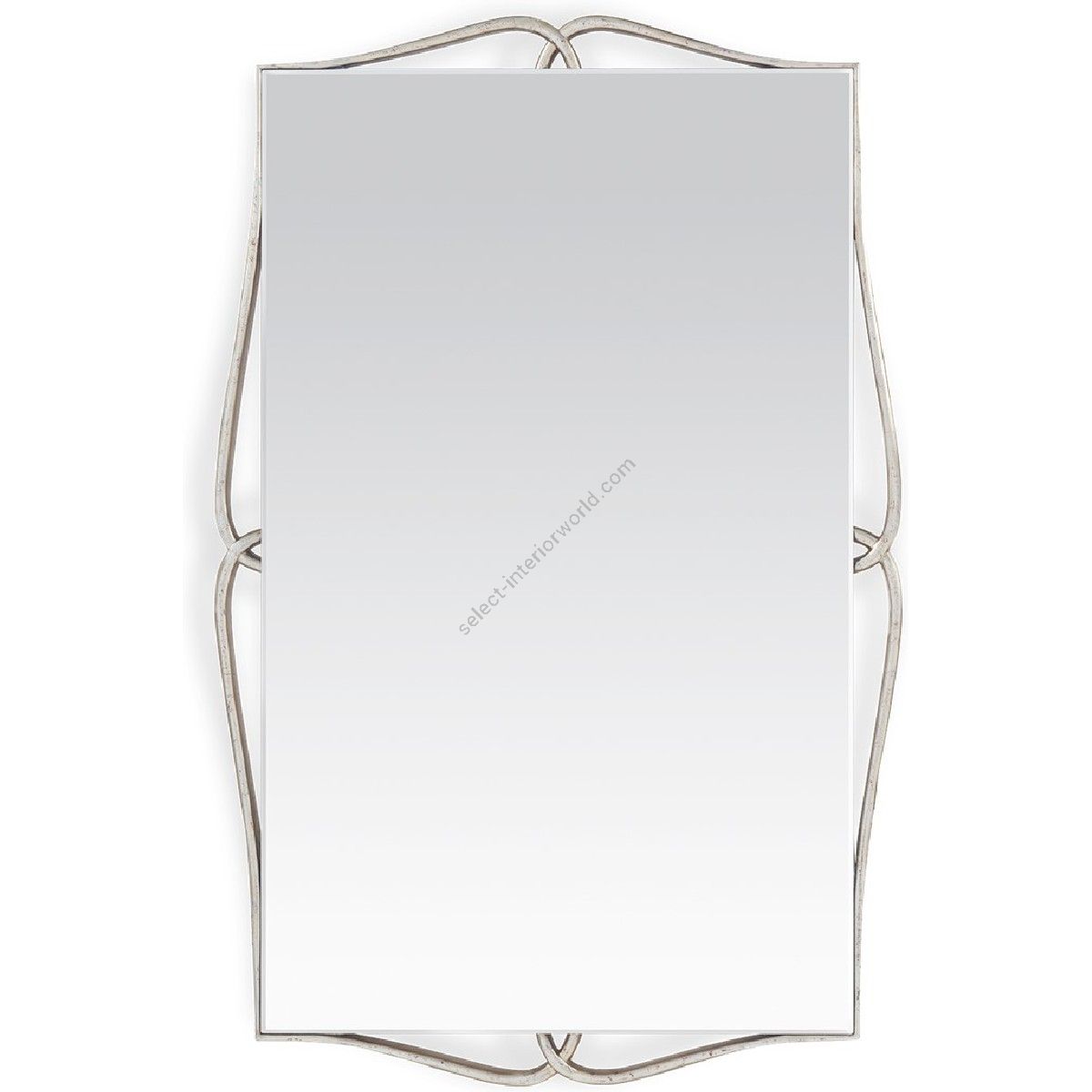 Christopher Guy / Wall Mirrors / Cloverleaf 50-0186