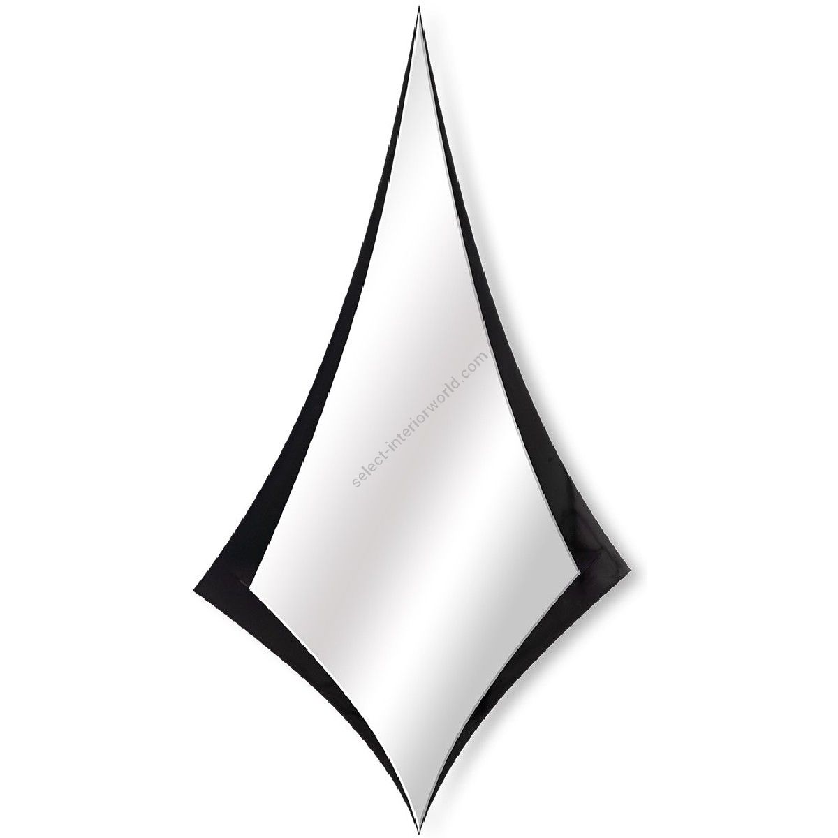 Christopher Guy / Wall Mirrors / Volante 50-1911