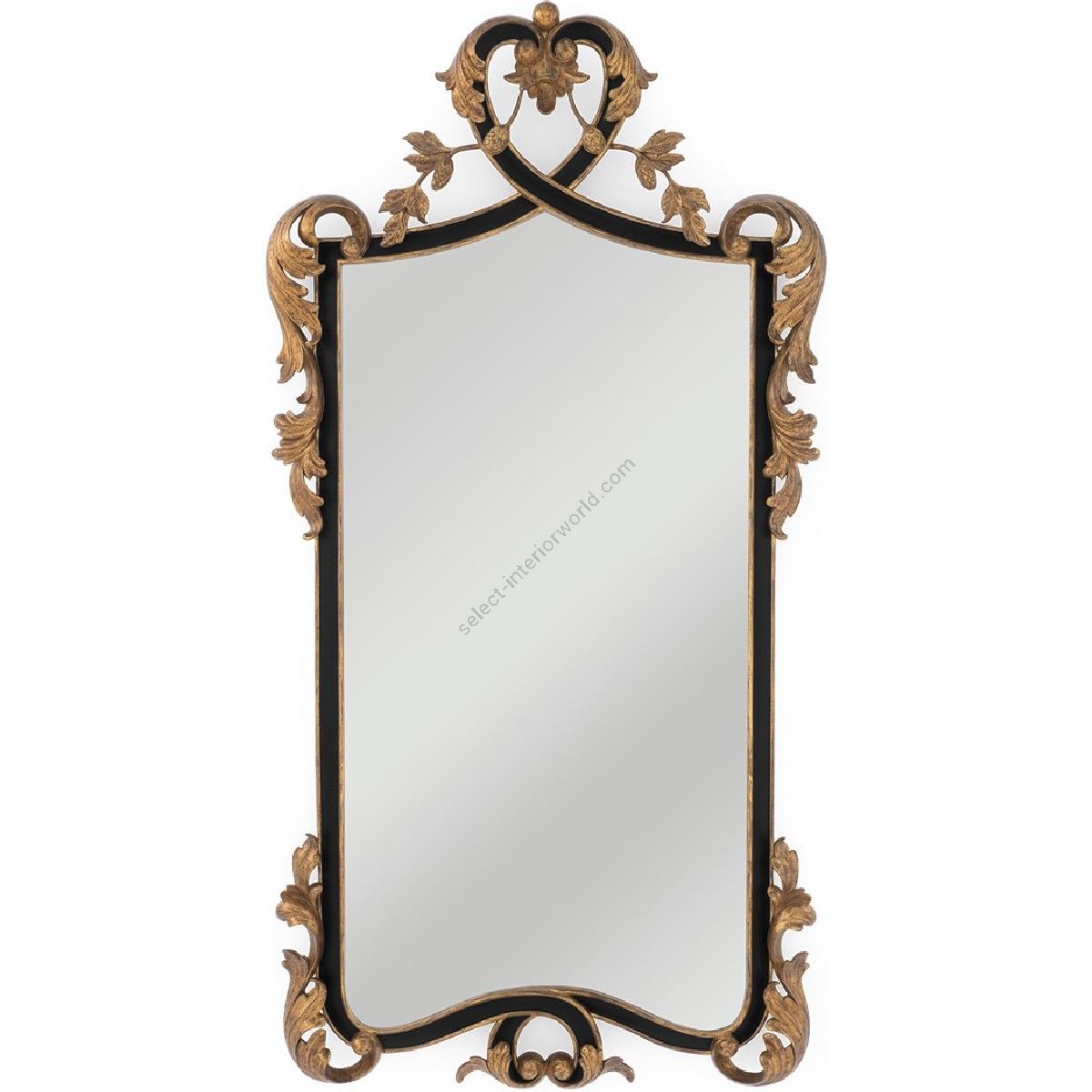 Christopher Guy / Wall Mirrors / Madame 50-2817