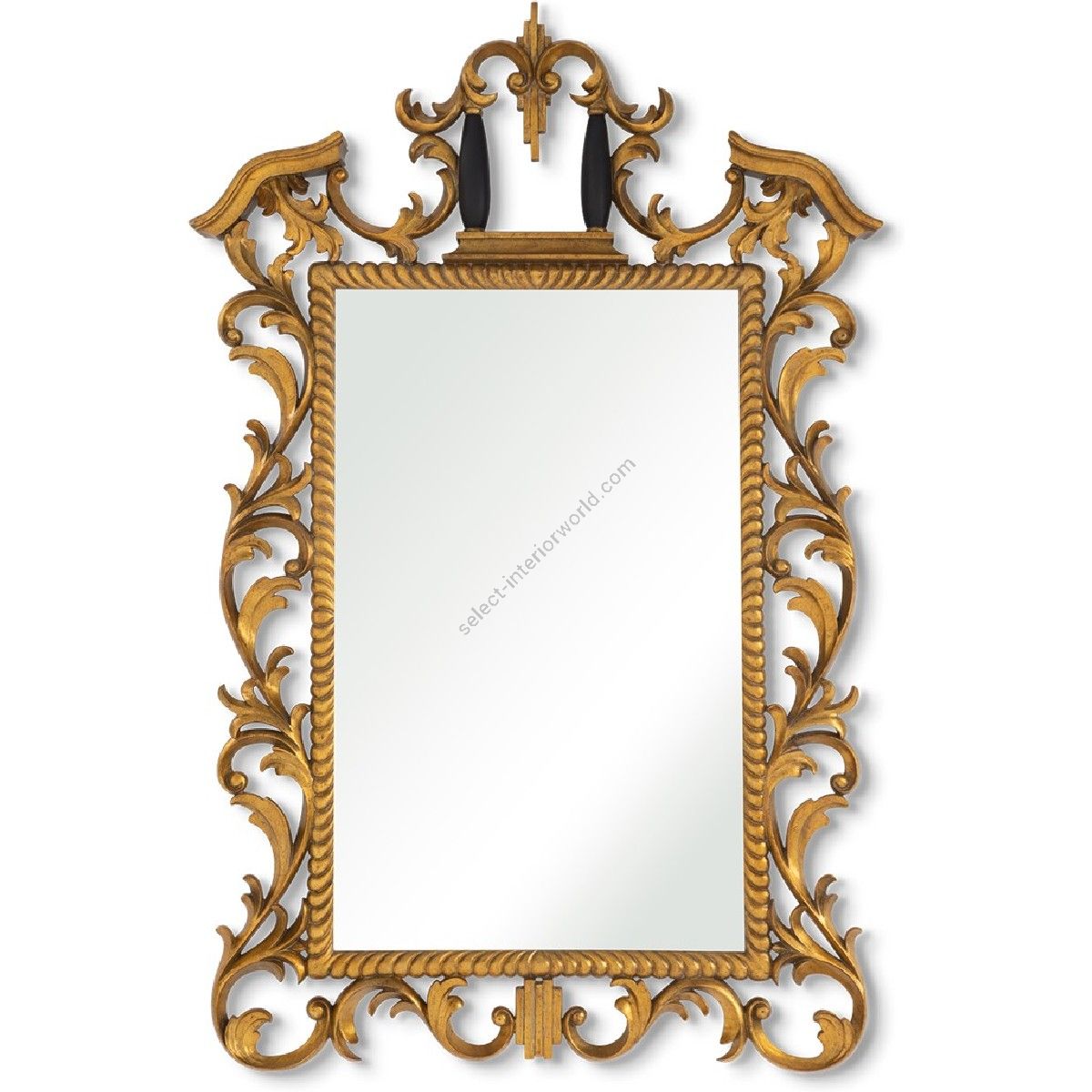 Christopher Guy / Wall Mirrors / Temple 50-2881