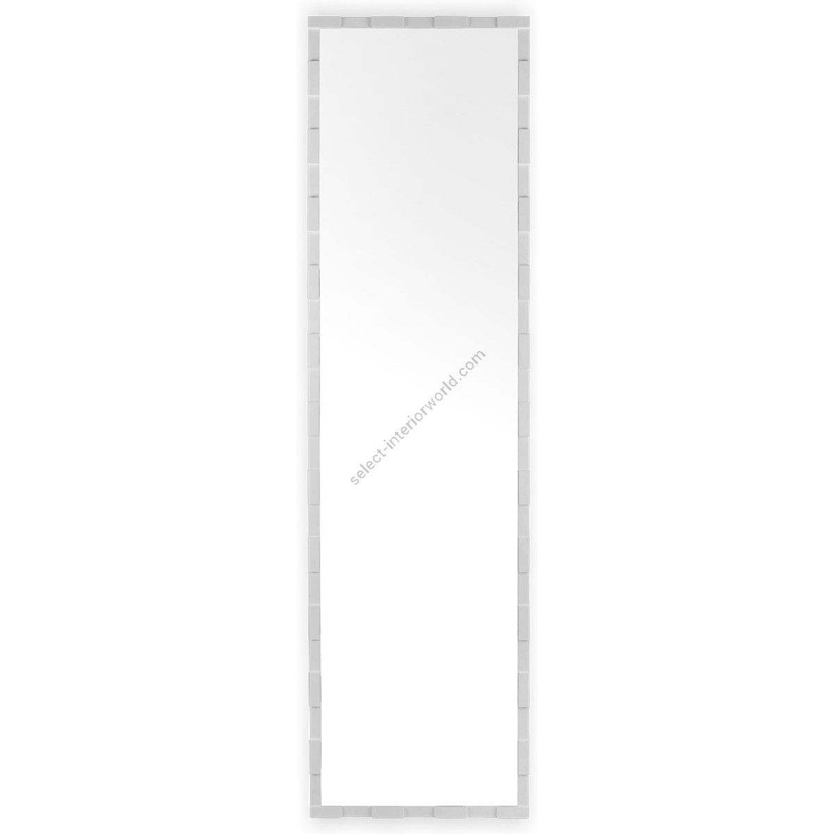 Christopher Guy / Wall Mirrors / Alice 50-2973