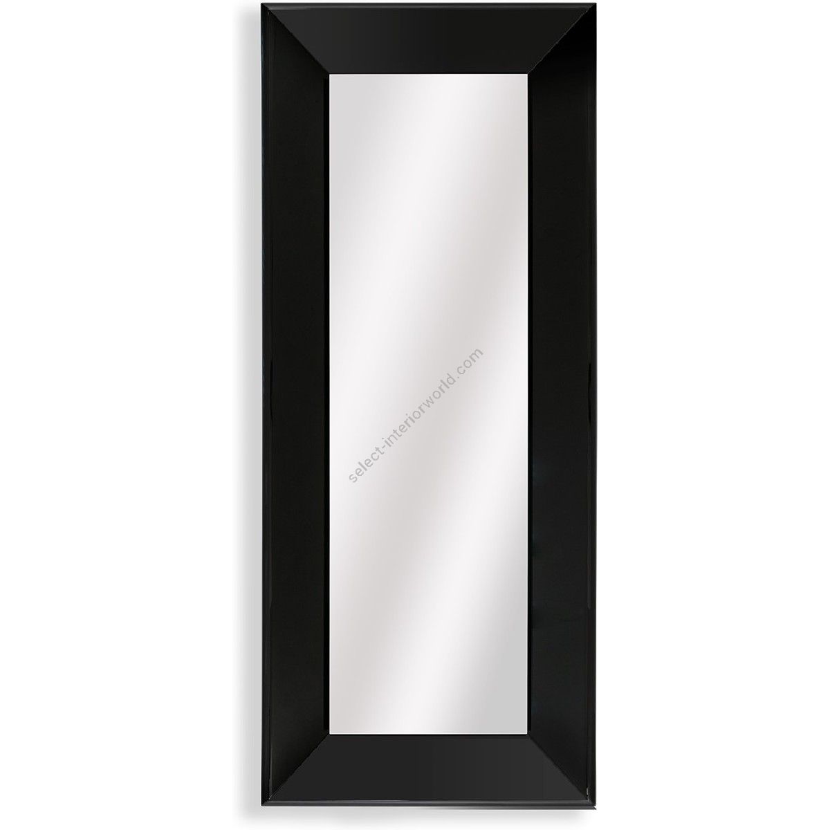 Christopher Guy / Wall Mirrors / Posay 50-3073