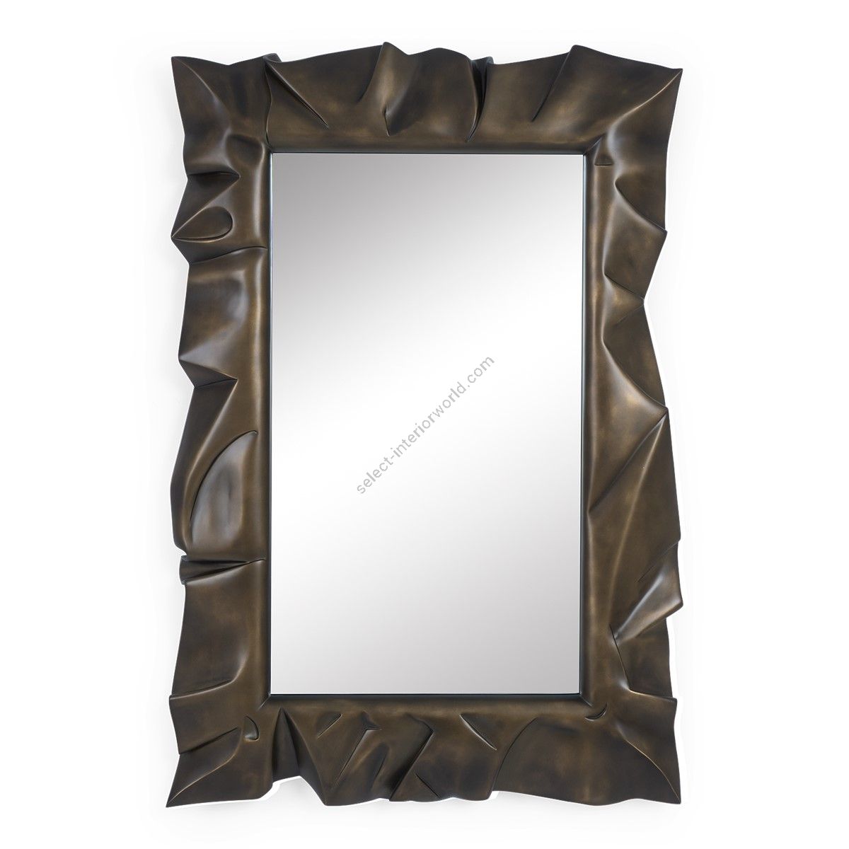 Christopher Guy / Store / Braque 50-3088