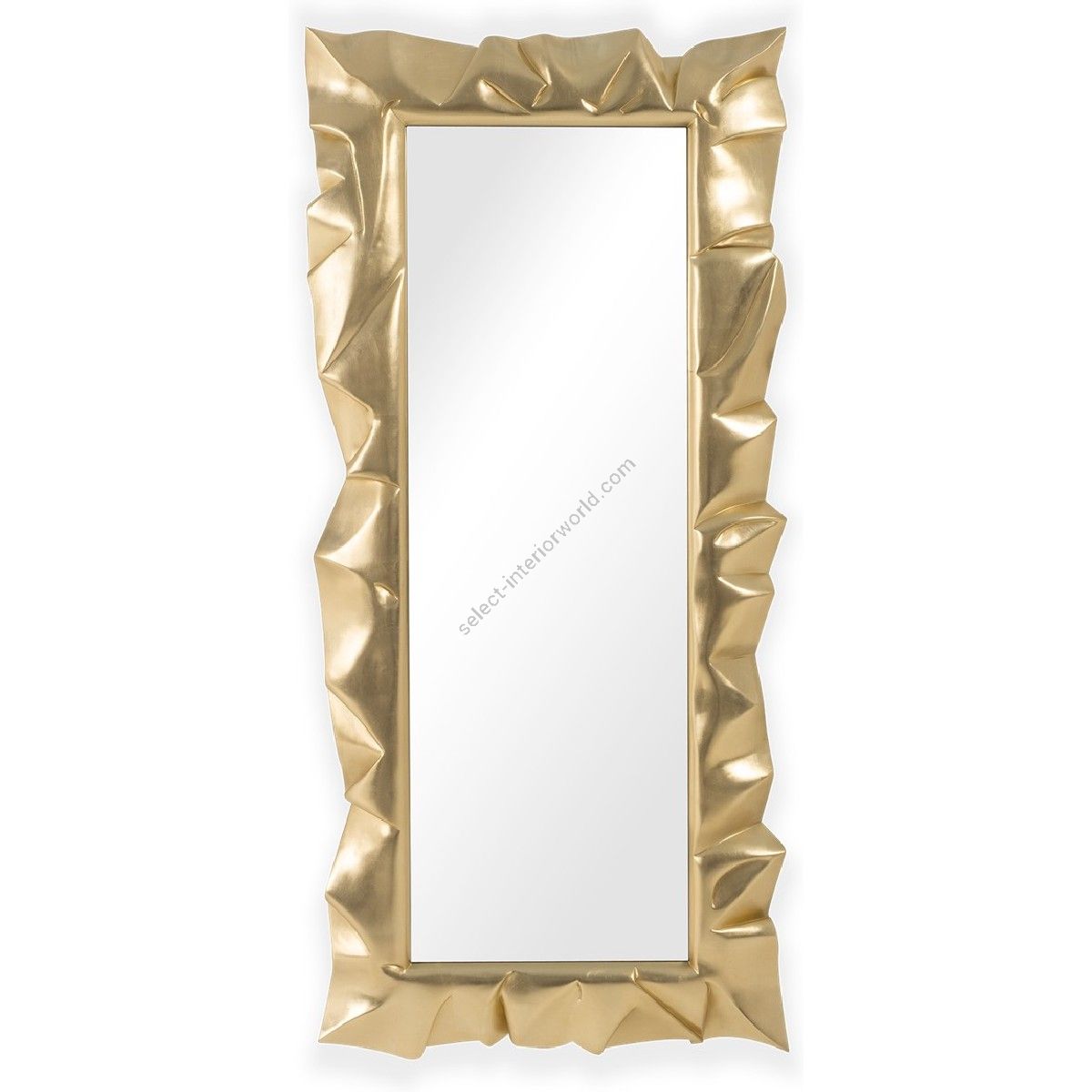 Christopher Guy / Wall Mirrors / Braque 50-3089