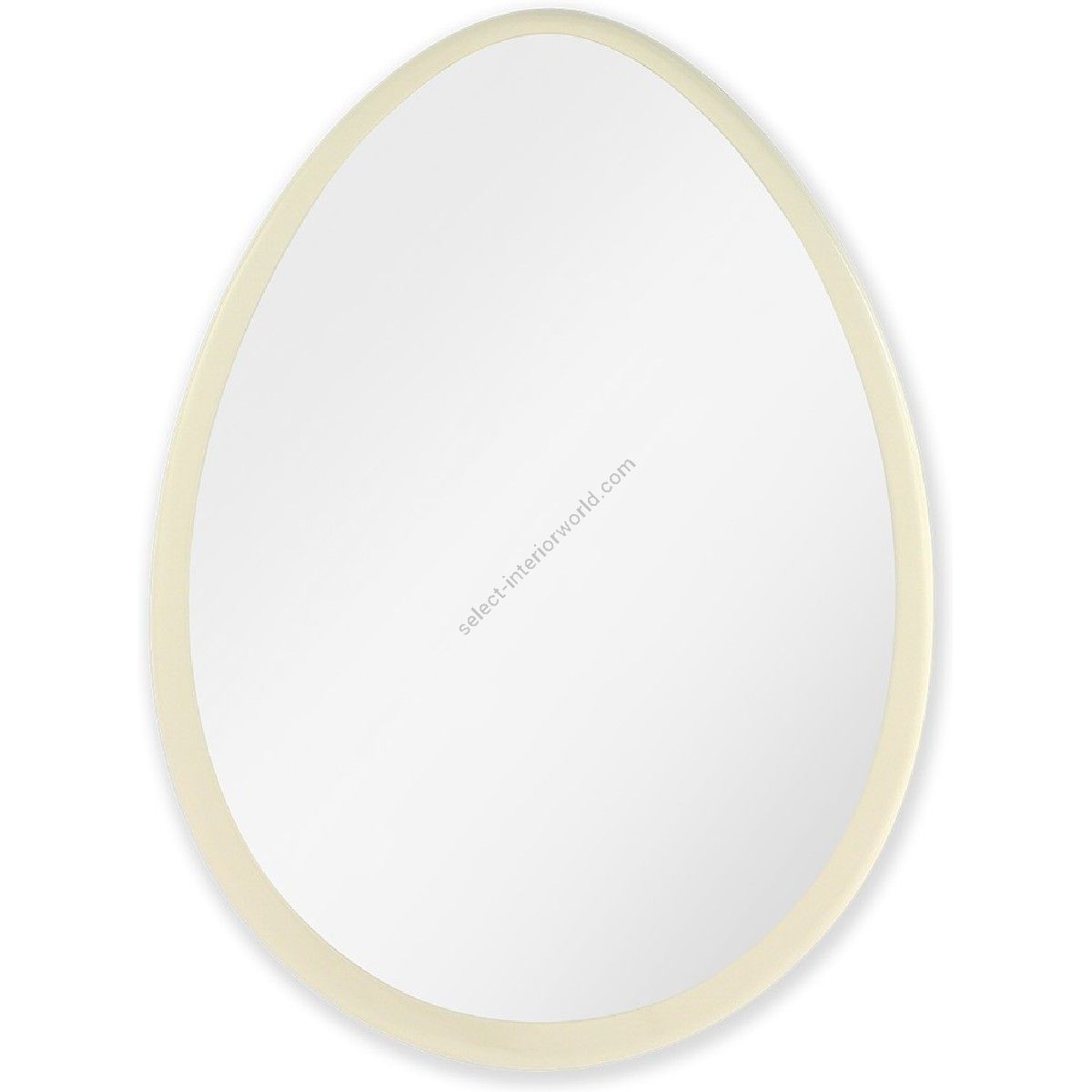 Christopher Guy / Wall Mirrors / Muna 50-3093