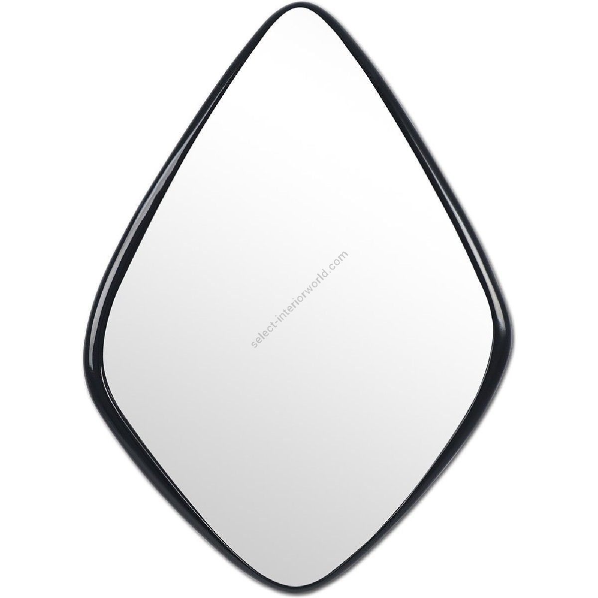 Christopher Guy / Wall Mirrors / Aquilone III 50-3102