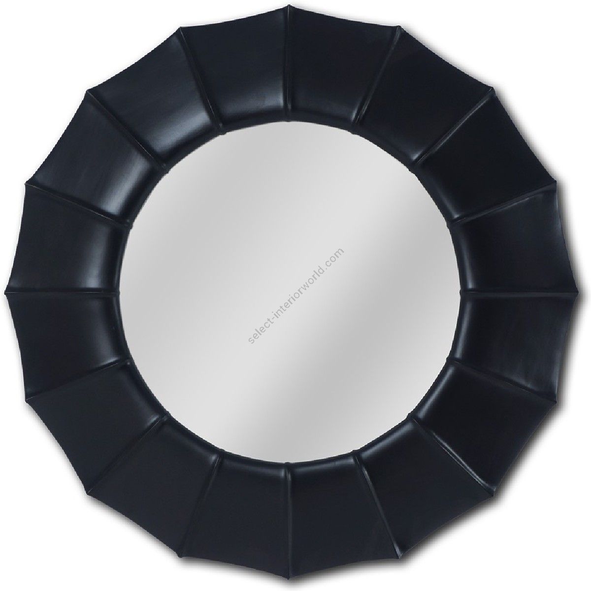 Christopher Guy / Wall Mirrors / Telarana 50-3103
