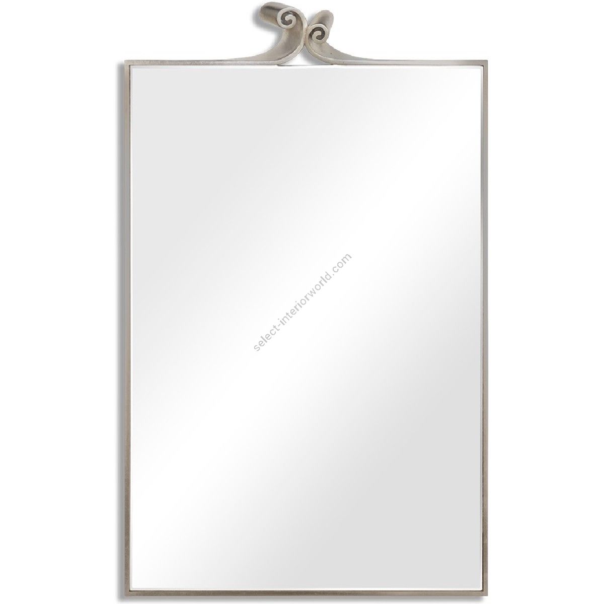 Christopher Guy / Wall Mirrors / Fayette 50-3124