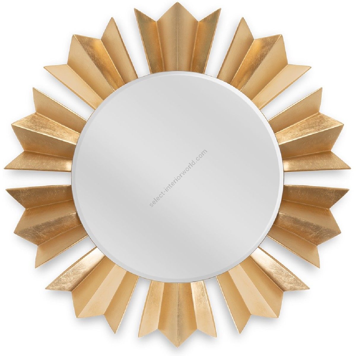 Christopher Guy / Wall Mirrors / Medallo 50-3127