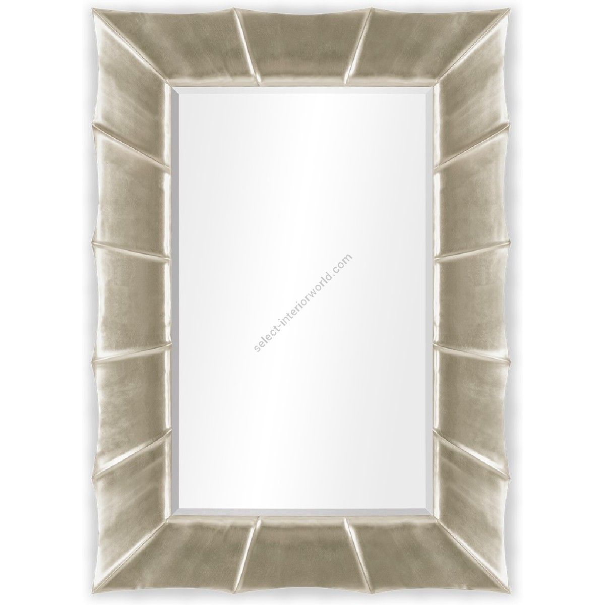 Christopher Guy / Wall Mirrors / COQUILLE 50-3160