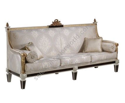 Mariner / Sofas / Belgravia 50037.0