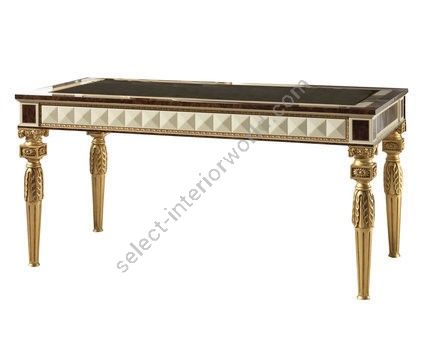 Mariner / Writing Desks / Belgravia 50051.0