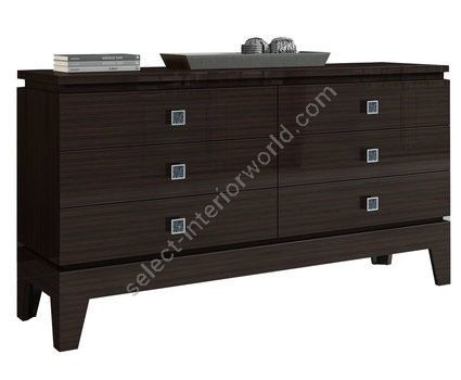 Mariner / Dressers / St. Tropez 50174.0