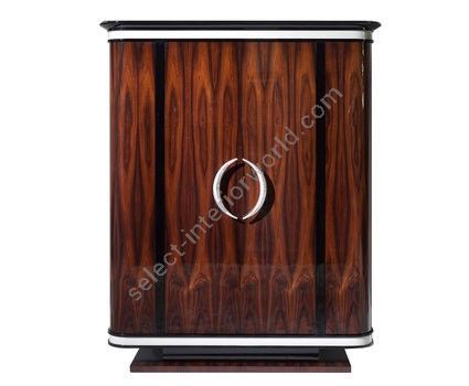 Mariner / Cabinets / Wilshire 50196.0