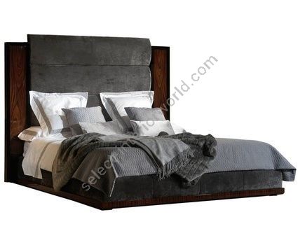 Mariner / Beds / Wilshare 50215.0