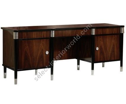Mariner / Dressing Tables / Wilshire 50217