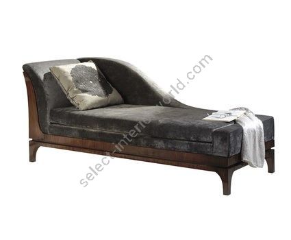 Mariner / Chaise Lounges / Welshire 50220.0