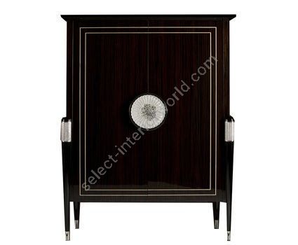 Mariner / Cabinets / Gatsby 50242.0