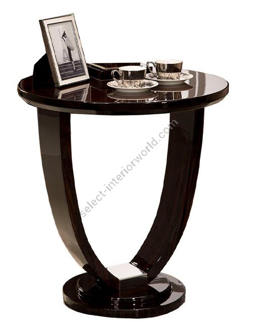 Mariner / Side Tables / Gatsby 50267.0