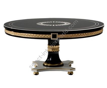 Mariner / Dining Tables / Wellington 50272.0