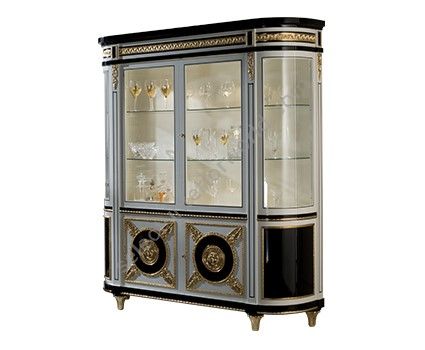 Mariner / Cabinets / Wellington 50275.0