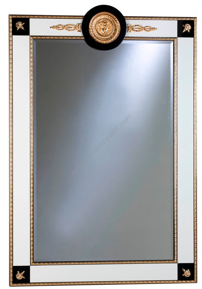 Mariner / Wall Mirrors / Wellington 50280.0