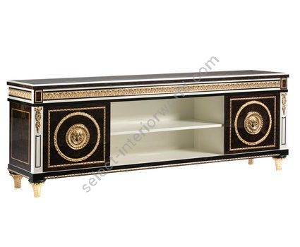 Mariner / TV Stands / Wellington 50298.2