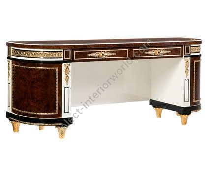 Mariner / Dressing Tables / Wellington 50301.2