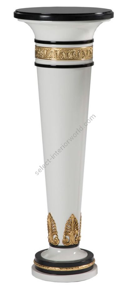 Mariner / Pedestals / Wellington 50309.0