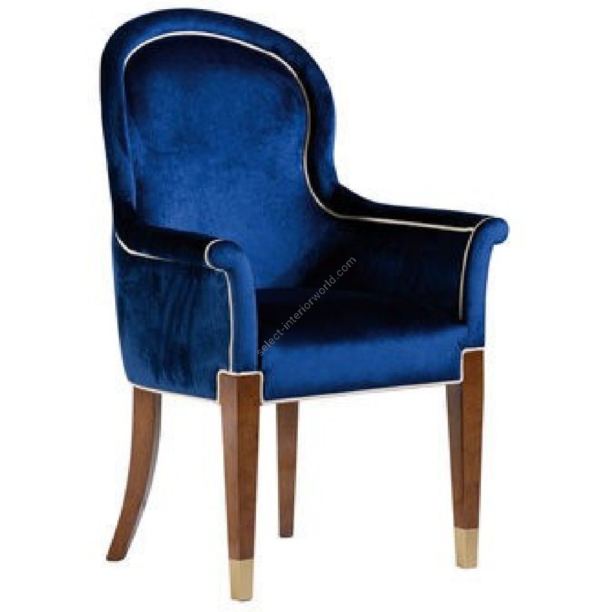 Mariner / Chairs with arms / Austin 50324.0