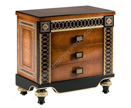 Mariner / Night Tables / Nanates 50382.0