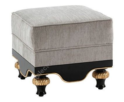 Mariner / Ottomans / Nantes 50385.0