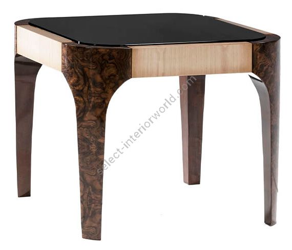 Mariner / Side Tables / Ascot 50397.0