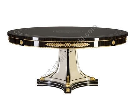 Mariner / Dining Tables / Malmaison 50431.0