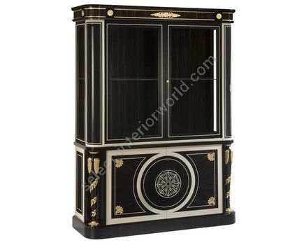 Mariner / Cabinets / Malmaison 50434.0