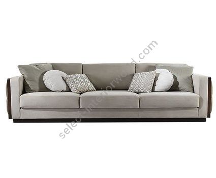 Mariner / Sofas / Savoy 50444.0