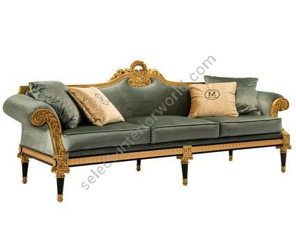 Mariner / Sofas / Trianon 50472.0