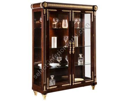 Mariner / Cabinets / Rivoli 50480.0