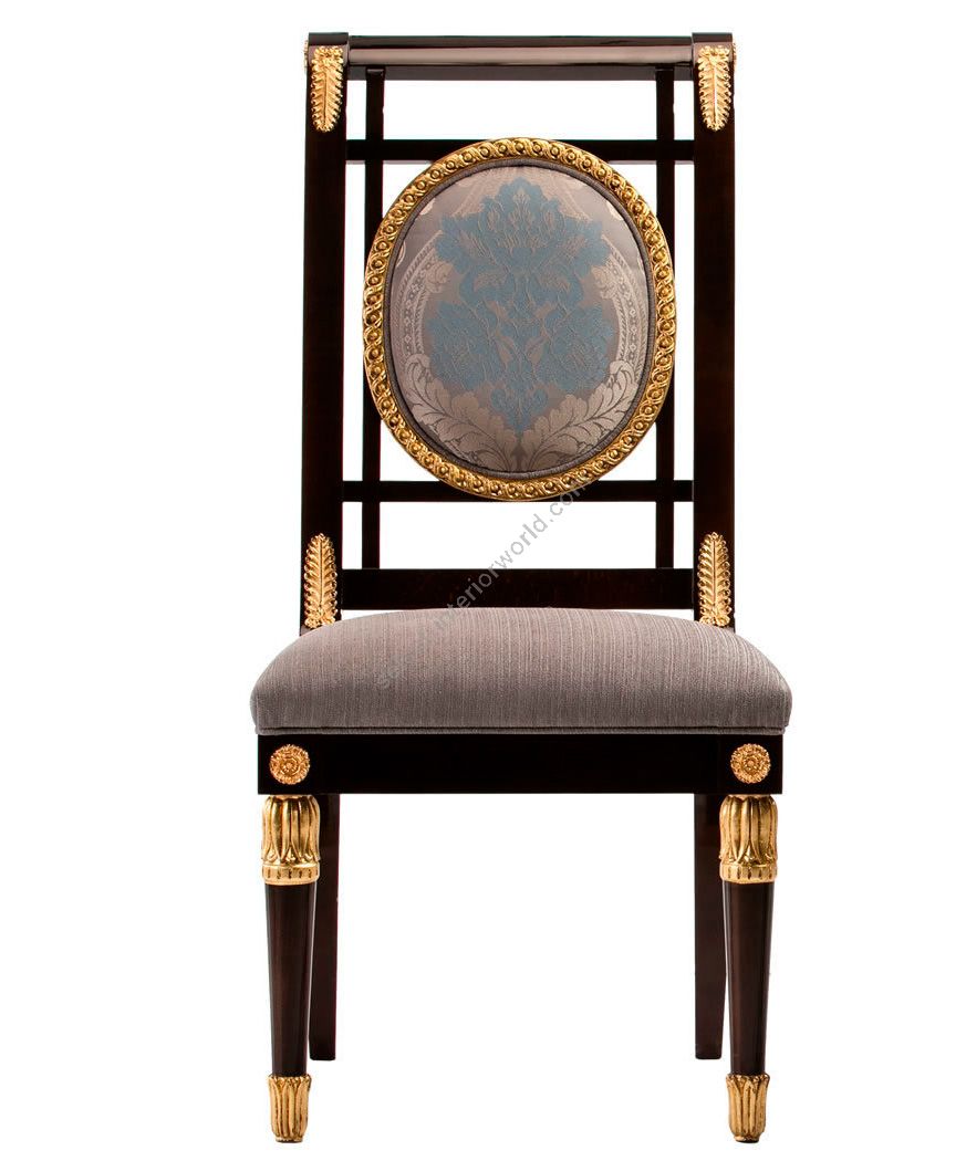 Mariner / Chairs withoit Arms / Rivoli 50481.0