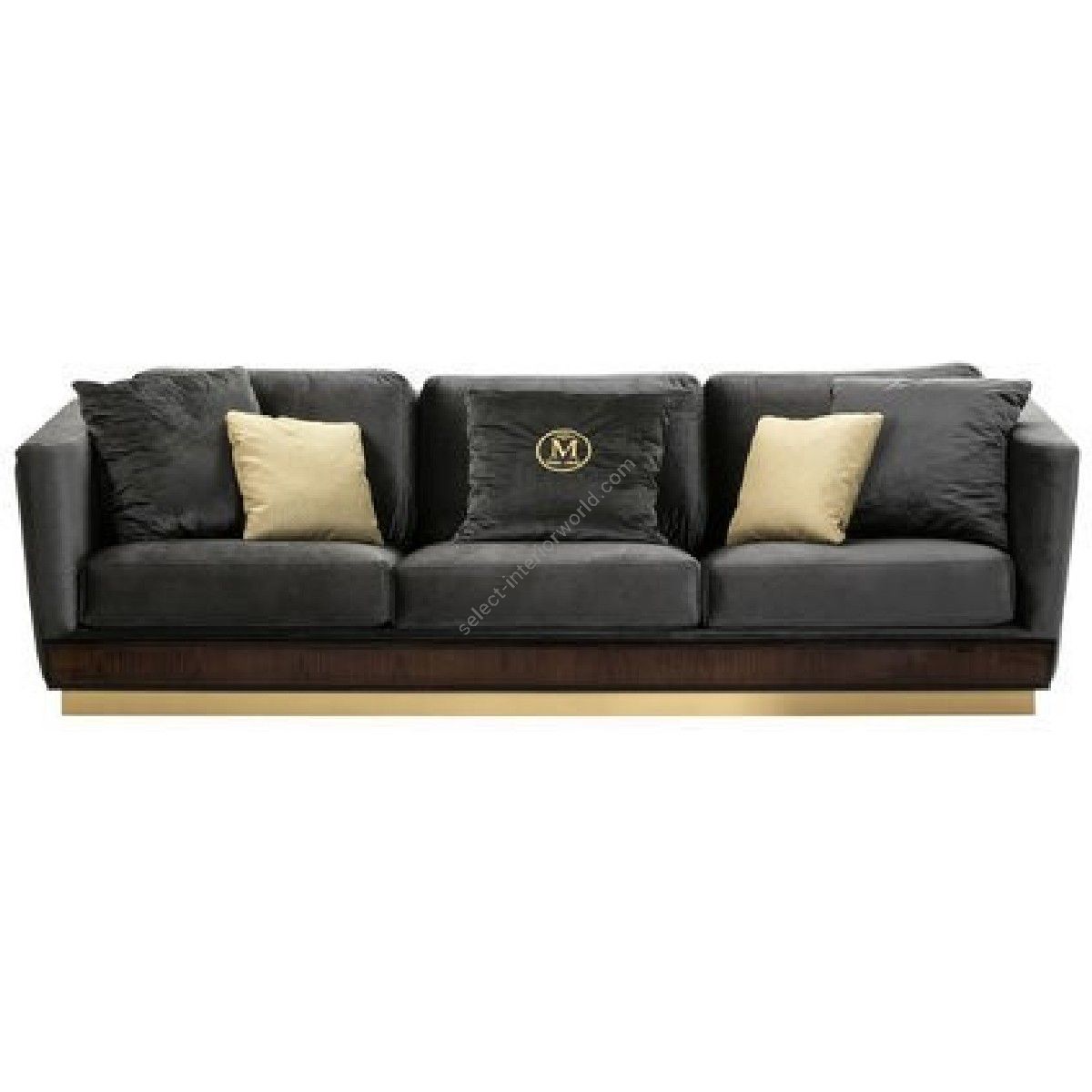 Mariner / Sofas / Mayfair 50483.0