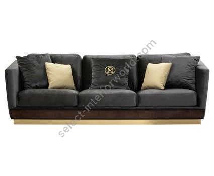 Mariner / Sofas / Mayfair 50484.0