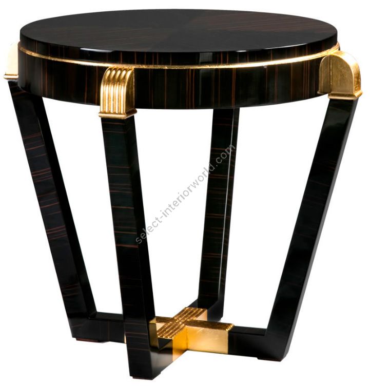 Mariner / Side Tables / Creta 50501.0