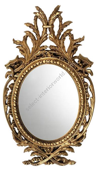 Mariner / Wall Mirrors / Madison 50512.0