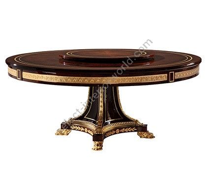 Mariner / Dining Tables / Lancaster 50516.0