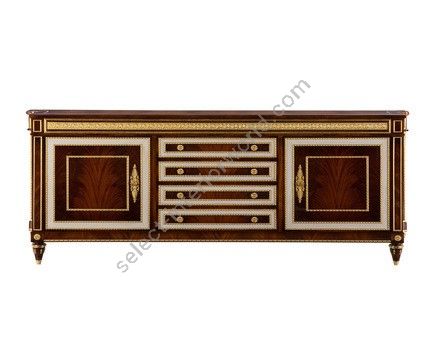 Mariner / Buffets & Sideboards / Lancaster 50517.0