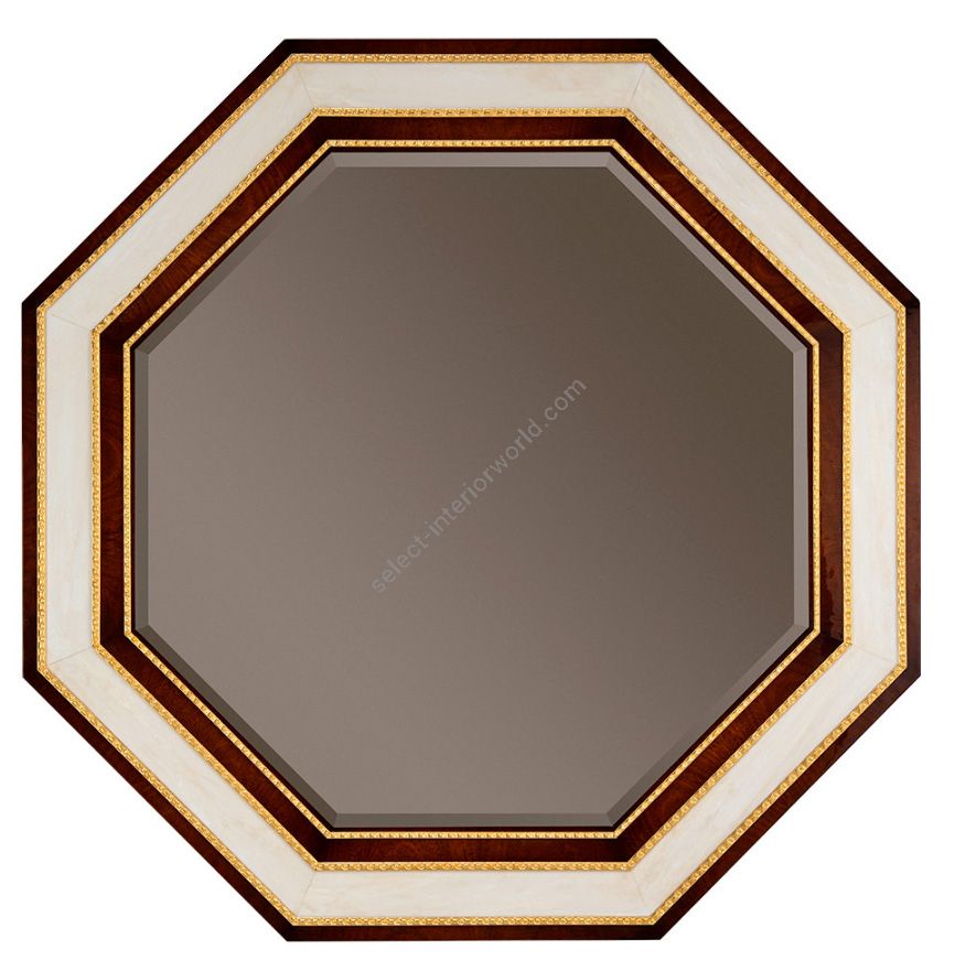 Mariner / Wall Mirrors / Lancaster 50519.0