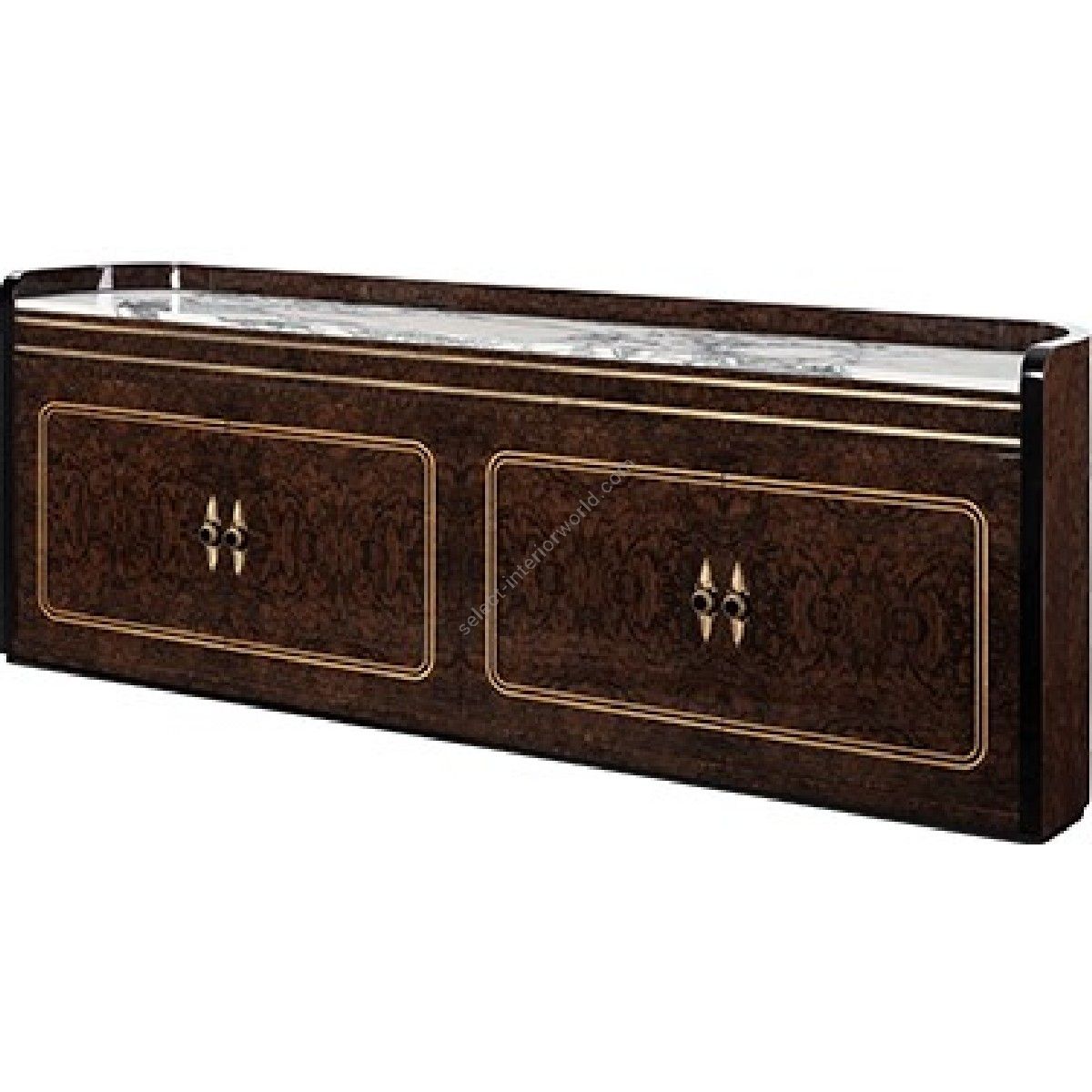 Mariner / Sideboards / Madison 50613.0