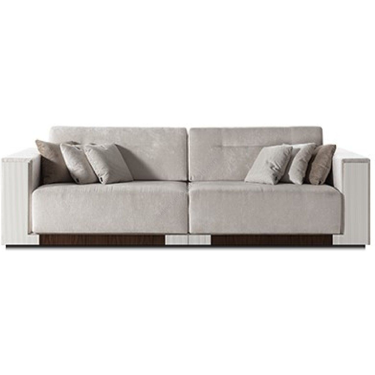 Mariner / Sofas / Capri 50625.0