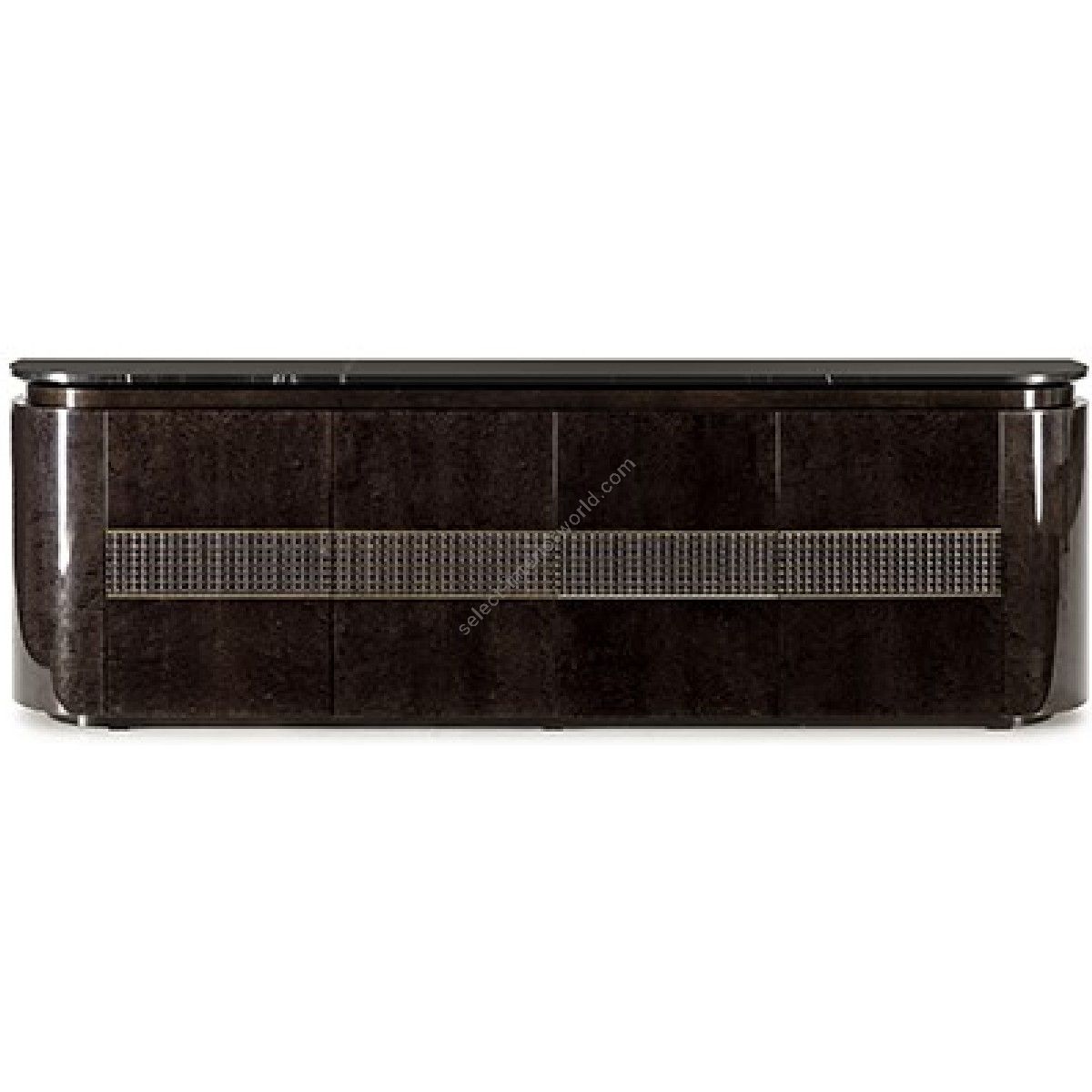 Mariner / Sideboard / Kensington 50643.0