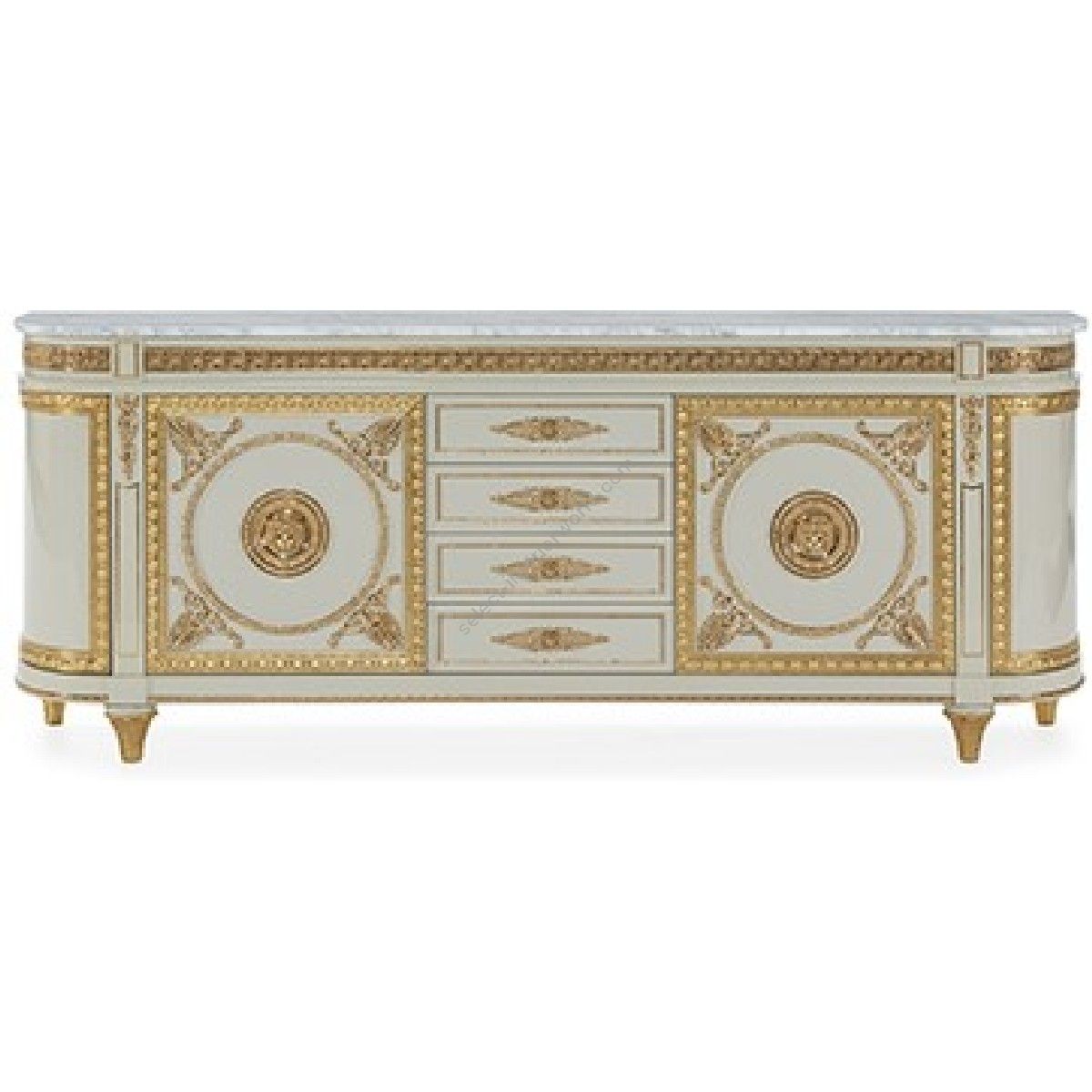 Mariner / Sideboards / Wellington 50649.0